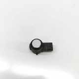 Einparkhilfe vorne BMW X5 (F15, F85) xDrive 30 d 9283200