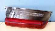 Seitenmarkierungsleuchte BMW 3 (G20, G28) 3 (G20) 320 d H75A3BC6101