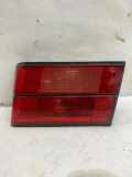 Rückfahrleuchte rechts BMW 5er (E34) 1384012R