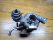Turbolader OPEL ASTRA F Cabrio (53_B) 2.0 i 90531518