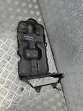 Akku-Pad OPEL ANTARA 2.2 CDTi 4x4