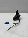 Antenne AUDI A4 Allroad (8KH, B8) 3.0 TDI quattro 8K9035503A