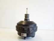 Bremskraftverstärker Audi Q3 (8U) 5N2614105F