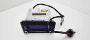 Radio/Navigationssystem-Kombination Audi A3 Sportback (8P) 8P0035186G