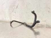 Schlauch Kühlung OPEL VECTRA C 2.2 DTI 16V 95465022