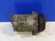 Klimakompressor Saab 9-3 Kombi (YS3F) 13193157