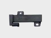 Keyless Antenne JEEP GRAND CHEROKEE IV (WK, WK2) 3.0 CRD V6 4x4 04749301AB 68051315AB