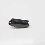 Tastenpanel NISSAN LEAF (ZE1) Electric 25273-5TA0A