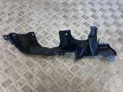 Other Front Left Chassis Parts BMW X5 (F15, F85) xDrive 50 i 7160237