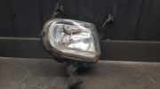 Nebelscheinwerfer rechts vorne Peugeot 306 Schrägheck () 9625306380