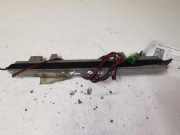 Zusatzbremsleuchte PEUGEOT 607 (9D, 9U) 2.7 HDi 24V 9629586680