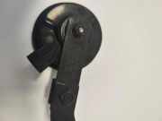 Hupe Hyundai iX35 (LM) 966102S900