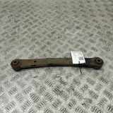 Stange/Strebe für Radaufhängung links Kia Ceed 2 (JD) 55100A6005