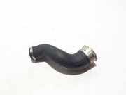 Schlauch für Luftversorgung Volvo XC40 (536) 32224394