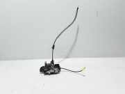 Türschloss links vorne Volvo XC40 (536) 31349890