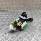 Sicherheitsgurt hinten rechts KIA NIRO EV 89880-Q4100