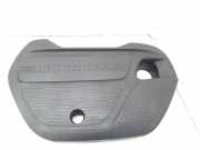 Motorabdeckung Fiat Tipo Schrägheck (356, 357) 463368570