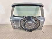 Kofferraumdeckel TOYOTA RAV 4 III (_A3_) 2.2 D 4WD (ALA30_)