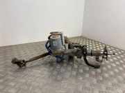 Lenkmechanismus RENAULT KOLEOS I (HY_) 2.5 4x4 (HY0C, HY0N) 48810JY40C BP0014