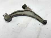 Querlenker vorne rechts unten OPEL ZAFIRA TOURER C (P12) 2.0 CDTi