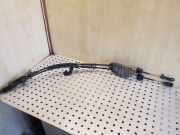 Seilzug für Schaltgetriebe Toyota Auris (E18) 112102127