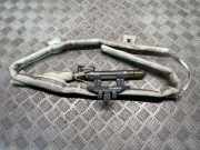 SRS Modul Dach links BMW 6 Cabrio (F12) 640 d 85915822007