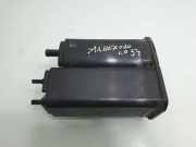 Rußfilter DACIA SANDERO II 1.0 SCe 75 149509105R