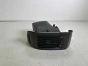 Frischluftgrill CITROËN JUMPER Furgon 3.0 HDi 155