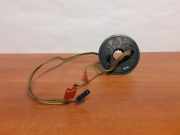 Schleifring Airbag Mercedes-Benz E-Klasse (W210) 1704600049