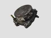 Vakuumpumpe OPEL SIGNUM 1.9 CDTI 55188660