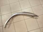 Rear Arch Liner Trim NISSAN TERRANO II (R20) 2.7 TDi 4WD 938291F100