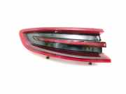Rücklicht hinten links PORSCHE MACAN (95B) 3.0 S T95B044 95B945095M