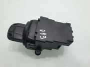 Zündschloss BMW 5 (E60) 525 d 695472211