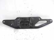 Andere Aufhängungsteile VW CRAFTER Furgon (SY_) 2.0 TDI RWD A9063310626