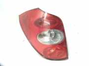 Rücklicht hinten links RENAULT LAGUNA II Grandtour (KG0/1_) 2.2 dCi (KG0F) 8200002471