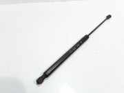 Heckklappe Gasdruckfeder links AUDI A6 Avant (4B5, C5) 2.5 TDI quattro