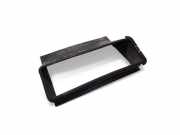 Schlauch für Luftversorgung VW Transporter T4 Kasten () 701145843A