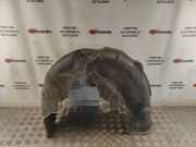 Radhaus links hinten Volvo S90 I (964)