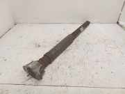 Stoßdämpfer rechts hinten Ford Focus II (DA, DP, HCP)