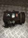 Kondensatpumpe Klimaanalge HYUNDAI TRAJET (FO) 2.0 CRDi F09