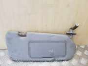 Sonnenblende rechts Kia Sorento I (JC)