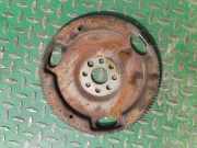 Schwungrad BMW 5 Touring (E39) 520 i 1717383