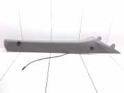 Säulenverkleidung vorne rechts RENAULT MASTER III Minibus / passenger (JV) 2.3 dCi 145 FWD (JV0F, JV0H) 6413 769110008R