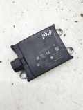 Distronic VOLKSWAGEN PASSAT ALLTRACK B8 Variant (3G5, CB5) 2.0 TSI 4motion 2217146068