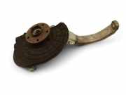 Radnaben vorne links MASERATI LEVANTE SUV (M161) 3.0 4WD 670032053