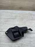 Andere Teile des Innenraums AUDI A3 (8P1) 2.0 TDI quattro 1K1863129B