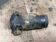 Andere Motorraumteile NISSAN ALMERA TINO (V10) 2.2 dCi