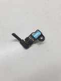 LUFTDRUCKSENSOR OPEL VECTRA C 1.9 CDTI 0281002845