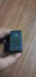 Nebelscheinwerferschalter AUDI A4 Avant (8D5, B5) 1.8 4D0941563