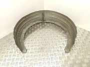 Reserveradverkleidung FORD S-MAX 2.0 TDCi E1GB112B29A